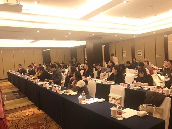 2018文化共享工程“百姓大舞台”品牌项目在丽水举办