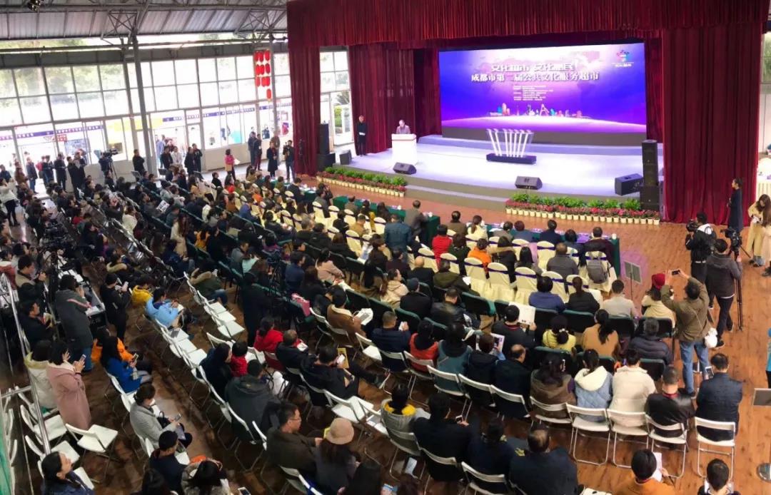 “你点菜 我买单”优秀舞台艺术作品移植改编计划 转换思路 按需购买