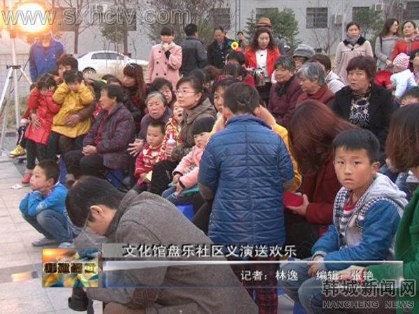 新闻 3-23VA0_201532410639.JPG