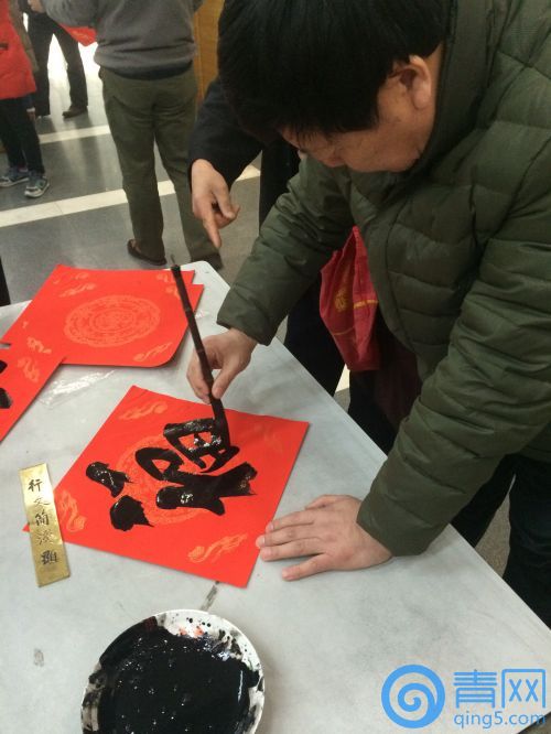 webwxgetmsgimg (1)_旋转