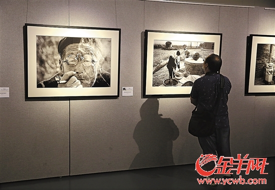 东莞数字化文化馆明年建成后,市民足不出户就可看展览 东莞数字化文化馆明年建成后,市民足不出户就可看展览