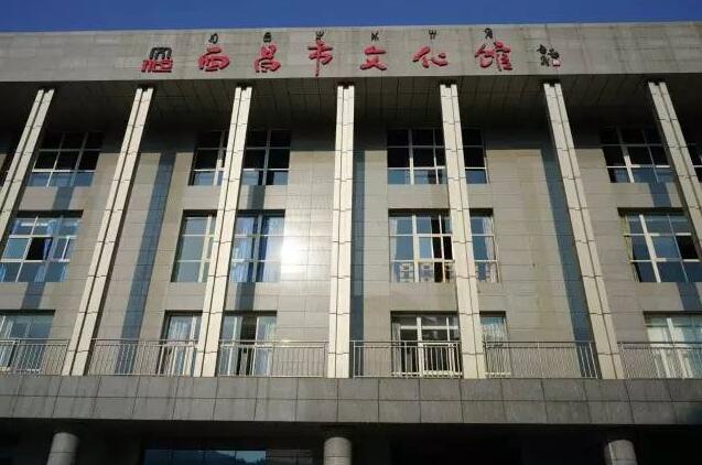 QQ截图20161214164707.jpg