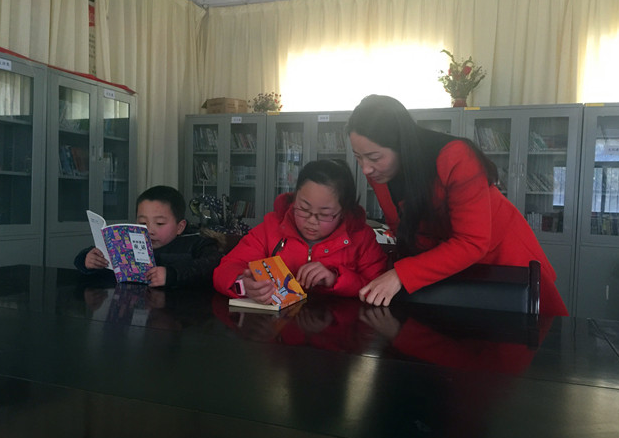 滁州市文化惠民成果丰硕 滁州市文化惠民成果丰硕