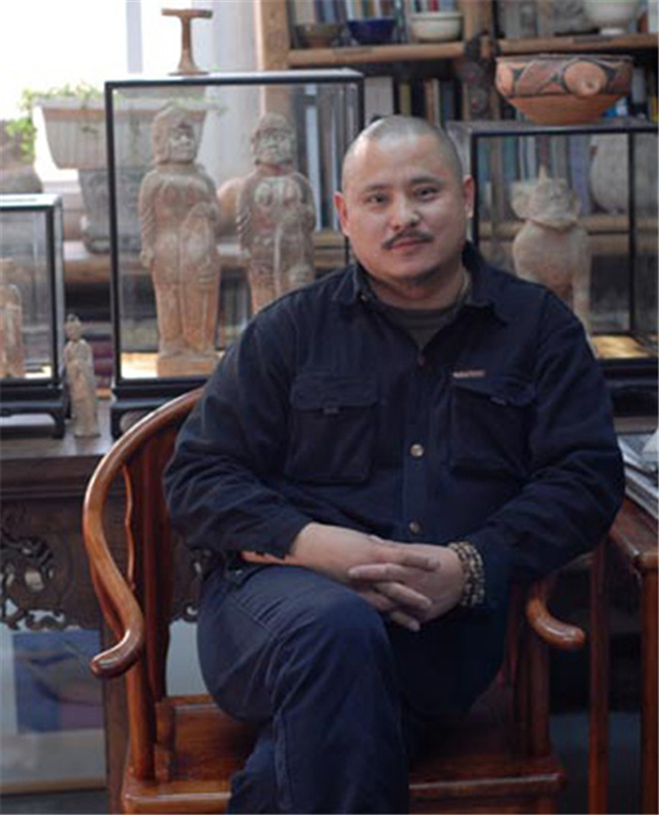 王晓辉 王晓辉