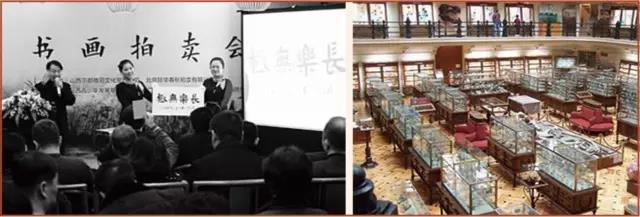 菏泽文化城(中国文化馆)今日封顶 菏泽文化城(中国文化馆)今日封顶