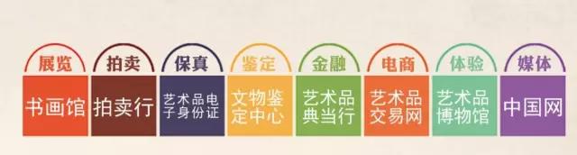 菏泽文化城(中国文化馆)今日封顶 菏泽文化城(中国文化馆)今日封顶