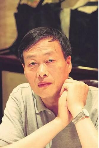 2016年中国文化馆年会分论坛之“城市文化馆服务创新与实践探索”专家—蒯大申 2016年中国文化馆年会分论坛之“城市文化馆服务创新与实践探索”专家—蒯大申
