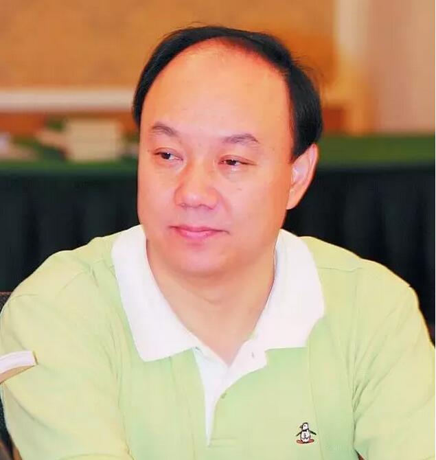 2016年中国文化馆年会分论坛之“群星奖后,看群众文艺创作走向”专家——吴文科 2016年中国文化馆年会分论坛之“群星奖后,看群众文艺创作走向”专家——吴文科