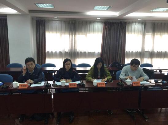 全民艺术普及慕课示范项目建设加快推进