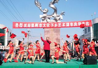 点击浏览下一张