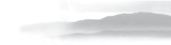 做好“文化惠民”的大文章