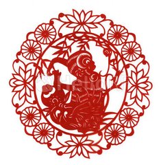 t01466d3440eda0d507