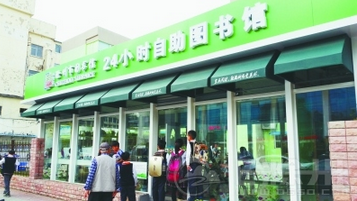 滁州市文化惠民成果丰硕
