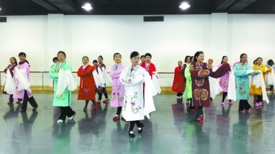 深圳市文化馆开设京剧培训班 深圳市文化馆开设京剧培训班